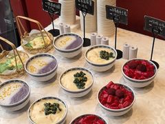 -金陵家宴·金陵春·南京菜(夫子庙店)