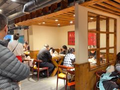-小核桃品质串店(世茂大道店)