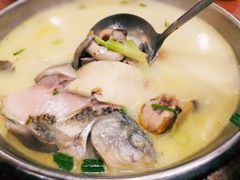 -西新饭店(城中店)