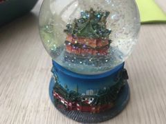 -上海外滩英迪格酒店