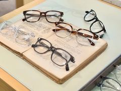 -Eziwish眼镜·蔡司授权店
