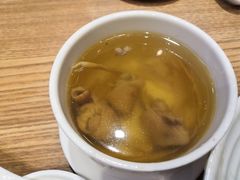-裕记烧腊连锁餐饮(国商分店)