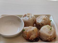 -咬不得高祖生煎·简餐(城站店)