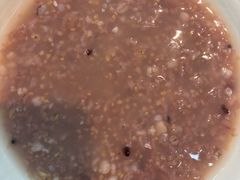 -福寿斋·老北京铜锅涮肉·烧烤(清岚店)