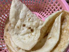 -三中高皇羊肉馆