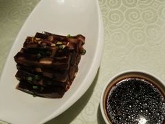 -四季小馆·地道北京小吃(广百店)