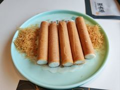 -新兴·金羊座·粤菜点心(乐峰店)