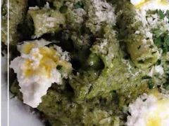 -咖啡苑 - 蔚藍夏日限定主题(永利皇宫店)