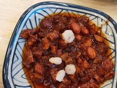 -朱洪元苏式面馆(绿宝广场店)