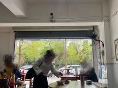 -大邑李记肥肠血旺