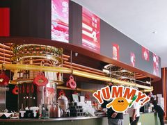 -人民咖啡馆(四行仓库店)