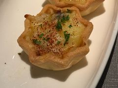 -左庭右院鲜牛肉火锅黑金店(陆家嘴中心店)