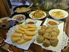-老凯俚酸汤鱼(鸿通城店)