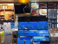 -火龙堂·风味民间菜(文一路店)