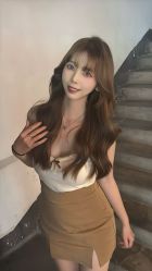 -韩国丽安形象设计
