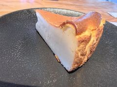 -一尺花园(首钢店)