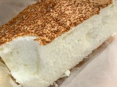 -美嘉华面包西饼店(红胜坊店)