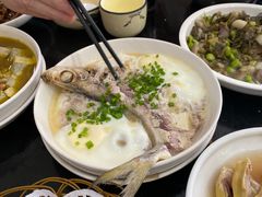 -绍兴名菜馆(可乐路店)