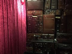 -星聚会KTV(苏州信投大厦店)