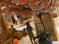 -巴斯漫温泉汗蒸馆(贡湖大道店)