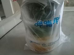 -呷哺呷哺(隆基泰和店)