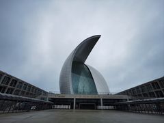 -上海中国航海博物馆