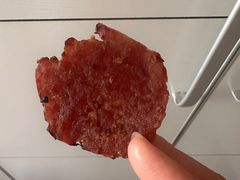 -美珍香(北京东方新天地店)