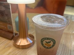 -逸派咖啡 EPARKCOFFEE(广安门店)