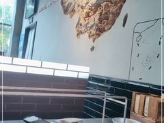 -很久以前羊肉串(朝阳路店)