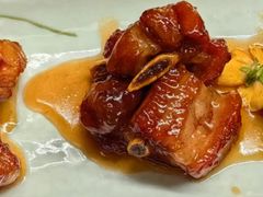 -西湖春天(中州店)