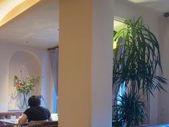 -菲乐餐厅(三十年经营·湖滨路店)