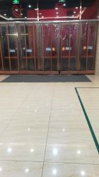 -大连市妇女儿童医疗中心