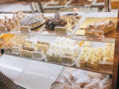 -老大昌(淮海中路店)