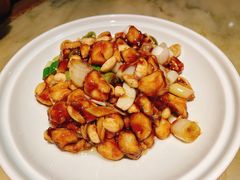 -范家小馆·烤鸭新京菜(金融街店)