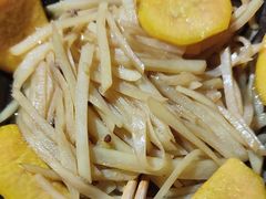 -淀里船宴(裕华东路店)