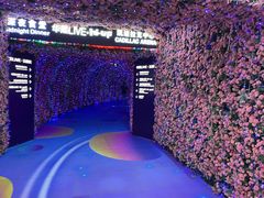 -华熙生物·润百颜ECM中心