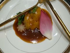 -宴昆山·私房菜(春晖店)