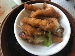 -添好运点心专门店(北角店)