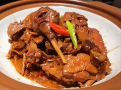 -苏淮景·苏闽融创菜·海鲜(原空港井河轩店)