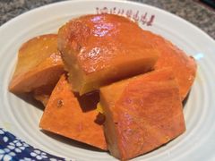 -好灶头妈妈菜·千岛湖土菜地标美食