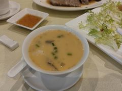 -兴悦酒家(环市东路店)
