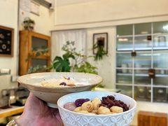-绿小院(荔湾店)