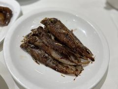 -金时代顺风大酒店(爱琴海购物中心店)