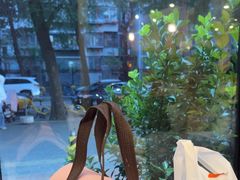 -太婆天府山珍酒楼(亚运村店)