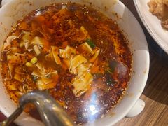 -金掌勺·锅包肉(广渠门店)