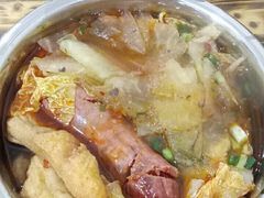 -胖子水煮(铁路三村无任何分店)