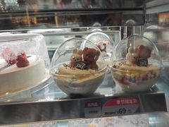 -文峰大世界(南大街店)