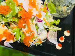 -桃屋日本料理(清华科技园店)