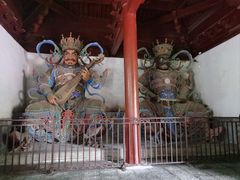 -隆兴寺