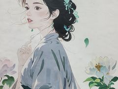 -衣裳街历史文化街区